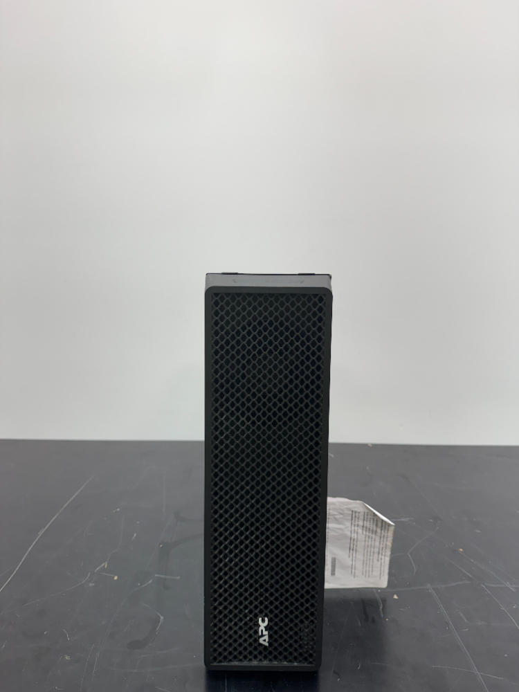 Image of APC Smart-UPS On-Line SRT External Battery Pack